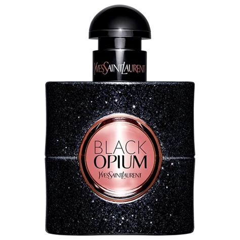 ysl black men& 39|ysl black opium douglas.